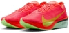 Nike ZoomX Vaporfly Next% 4 női futócipő
