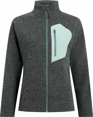 McKINLEY Arlita Midlayer