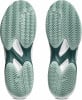Asics Game FF Allcourt Tennisschuhe