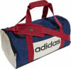 adidas Linear Duf S CB Sporttasche