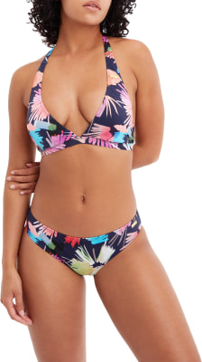 Firefly M&MC Mia, bikiny