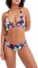 Firefly M&MC Mia, bikiny
