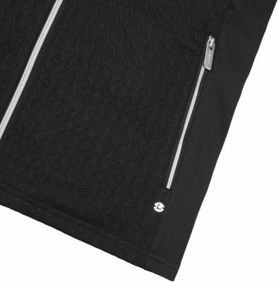 Luhta Engelsby Midlayer