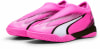 Puma Ultra Match LL IT Hallenfußballschuhe