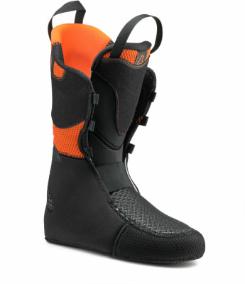 Tecnica Zero G Tour Pro Tourenskischuhe