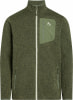 McKINLEY Skeena III Fleecejacke