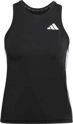 adidas Train Essentials 3-Streifen Workout Tanktop adidas Train Essentials 3-Streifen Workout Tanktop