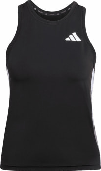 adidas Train Essentials 3-Streifen Workout Tanktop