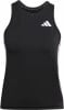 adidas Train Essentials 3-Streifen Workout Tanktop