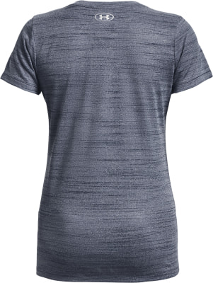 Under Armour UA TECH TIGER női póló