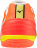 Mizuno Morelia MRL Sala Club Hallenfußballschuhe
