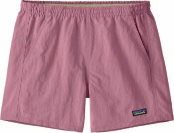 Patagonia Baggies Shorts