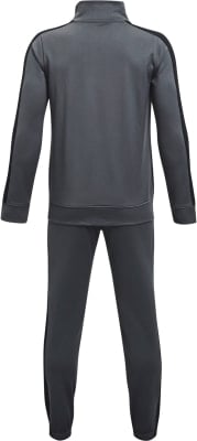 Under Armour Knit Trainingsanzug