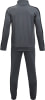 Under Armour Knit Trainingsanzug