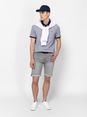 Heavy Tools  WarrenS26 férfi farmersort