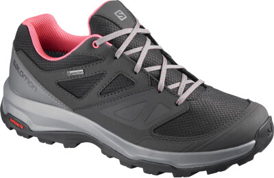 Salomon Torridon GTX női túracipő