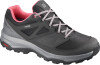 Salomon Torridon GTX női túracipő