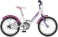 Bello 16 2021 kolo
