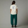 The North Face NSE Box T-Shirt