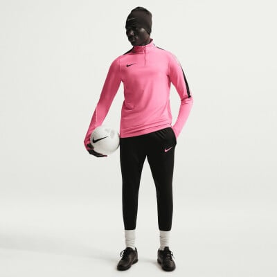 Nike Dri-FIT Strike Fußballhose