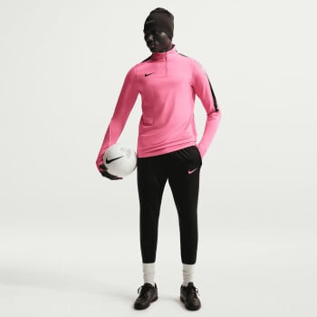 Nike Dri-FIT Strike Fußballhose