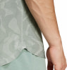adidas Ultimate Engineered CLIMACOOL+ Laufshirt