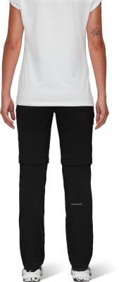 Mammut Runbold Zip Off Wanderhose Mammut Runbold Zip Off Wanderhose