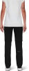 Mammut Runbold Zip Off Wanderhose