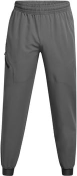 Under Armour Unstoppable Jogginghose