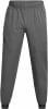 Under Armour Unstoppable Jogginghose