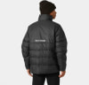 Helly Hansen Oslo Light Puffy kabát