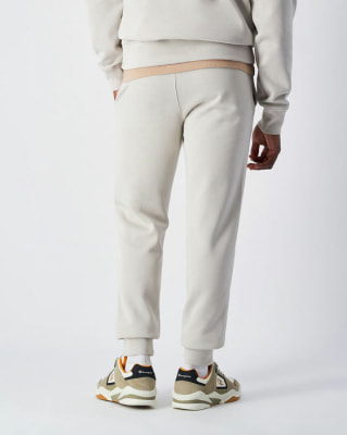 Champion Fleece Jogginghose