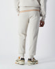 Champion Fleece Jogginghose