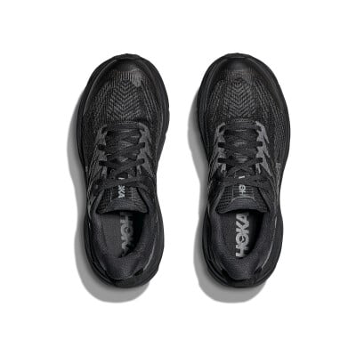 Hoka Dám. bežecká obuv W Challenger 8 GTX veï. US