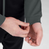 Jako Performance Trainingsjacke