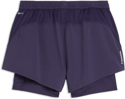 Puma Velocity 2in1 Laufshort