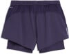 Puma Velocity 2in1 Laufshort