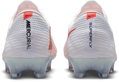 Nike Mercurial Superfly 11 Elite FG Fußballschuhe Nike Mercurial Superfly 11 Elite FG Fußballschuhe