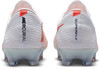 Nike Mercurial Superfly 11 Elite FG Fußballschuhe