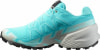 Salomon Speedcross 6 Traillaufschuhe