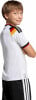 adidas Deutschland 26 Replica Heimtrikot