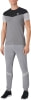Energetics Striggy T-Shirt