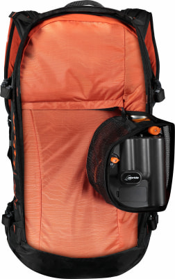 Scott Backcountry Patrol E1 30 KIT Lawinenrucksack