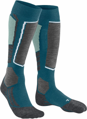 Falke SK2 Skisocken