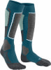 Falke SK2 Skisocken