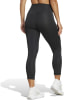 adidas Optime Essentials Stash 3/4 Tights