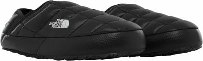 The North Face Thermoball V Traction Mule Biwakschuhe The North Face Thermoball V Traction Mule Biwakschuhe