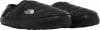 The North Face Thermoball V Traction Mule Biwakschuhe