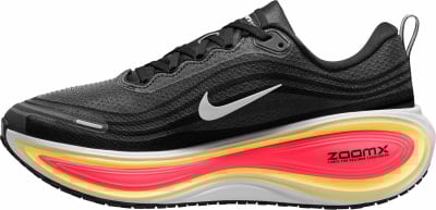 Nike Vomero Plus Laufschuhe