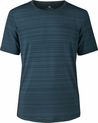 Active Rebel Veil T-Shirt